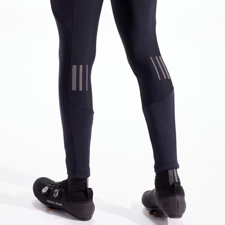 Image du produit Pearl Izumi AmFIB (L)