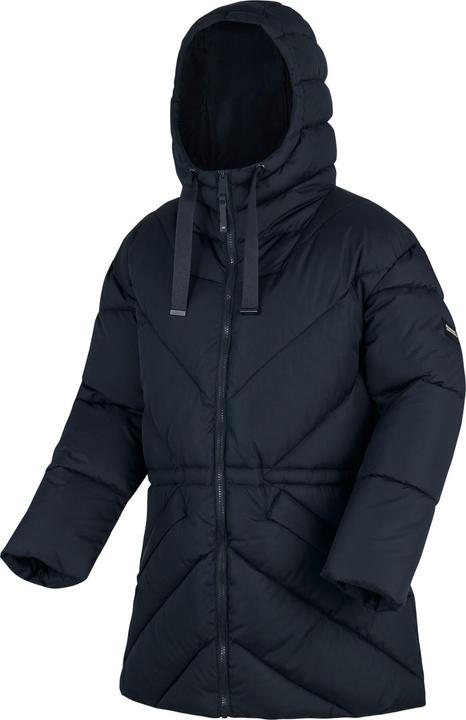 Produktbild Regatta Rusey Steppjacke