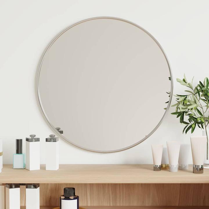 Actual product image vidaXL Beck (40 x 40 cm)