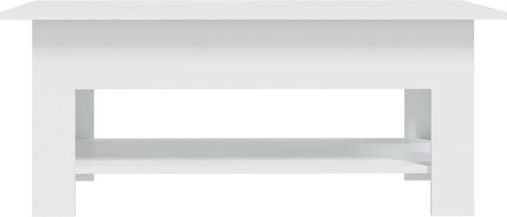 Actual product image vidaXL Cesare