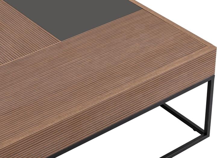 Produktbild Hanah Home Lena