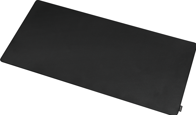 Image du produit LogiLink Tapis de souris (XXL)