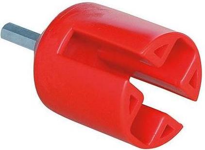 Produktbild Hauptner Ringisolator DRILLER BOX