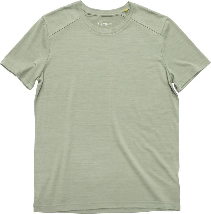Image du produit Devold Premium Man Tee (L)