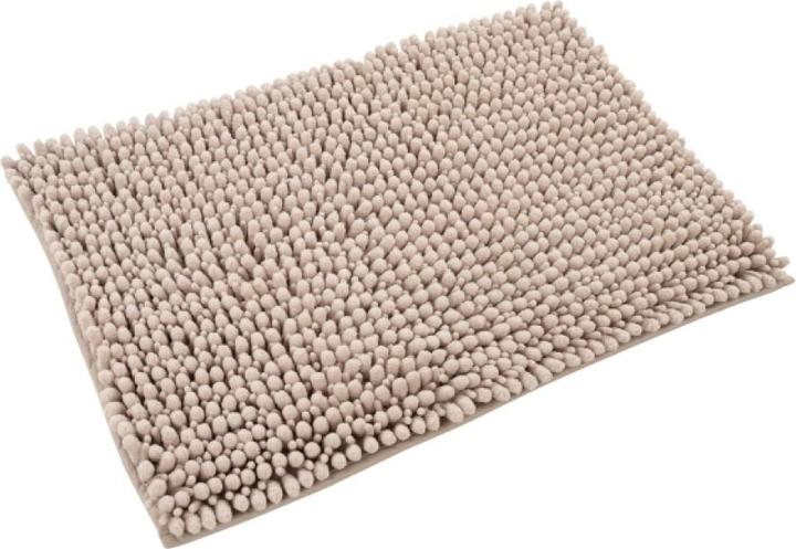 Produktbild Disco Möbel Fluffy Teppich (90 x 50 cm)