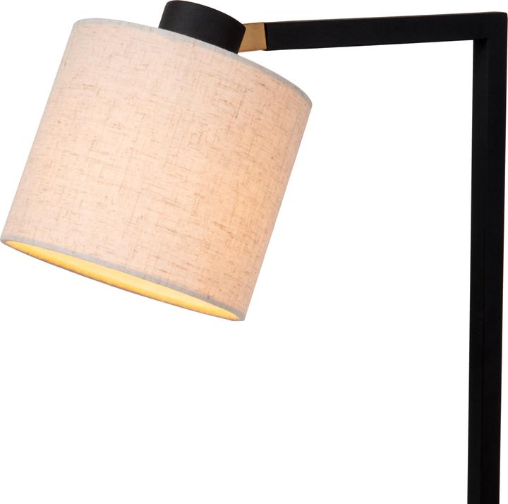 Produktbild Lucide Lesley (E27, GU10)