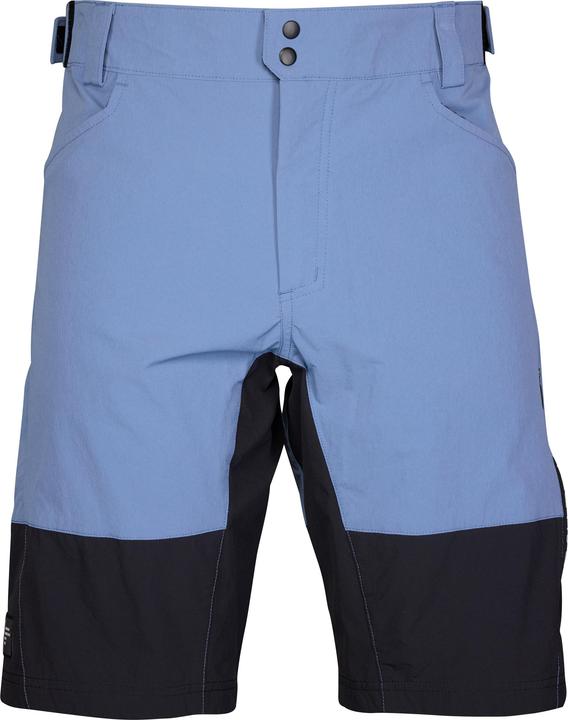 Actual product image Protective Bounce 4.0 (XL)