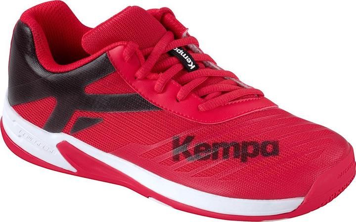 Immagine prodotto Kempa Wing 2.0 Junior (29)