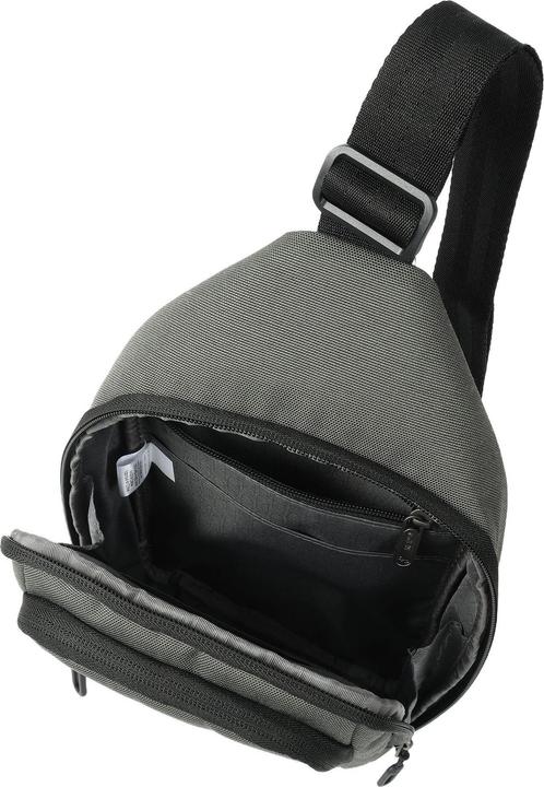 Immagine prodotto Hedgren Comby Umhängetasche RFID 33 cm