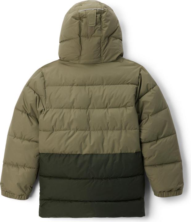 Produktbild Columbia Arctic Blast™ II Jacket (164)