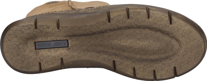 Actual product image Josef Seibel 91759-PL796 (41)