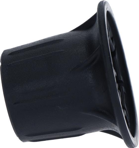 Shimano Rubber grip