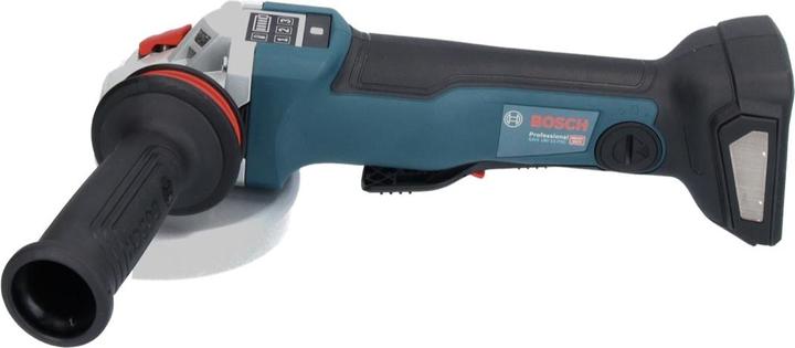 Produktbild Bosch Professional 18V-10 PSC (125 mm)