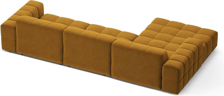 Produktbild Micadoni Jennifer (Ecksofa)