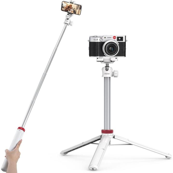 Produktbild Ulanzi Selfie Stick MT-44WH