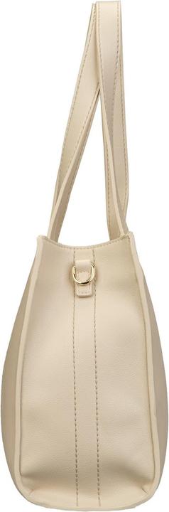 Immagine prodotto Valentino AURY RE Shopping Bag (11 l)
