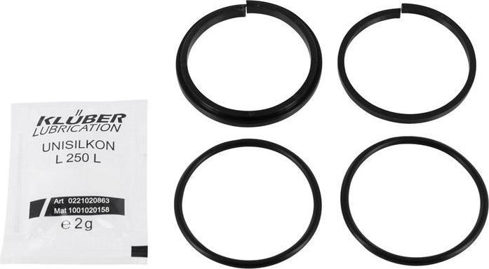 Produktbild Ideal Standard IDS O-Ring CERAMIX d= 39,34x2,62