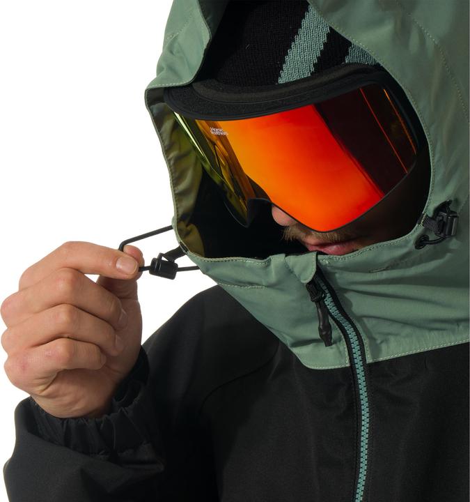 Immagine prodotto Horsefeathers Gordie Jacket (L)