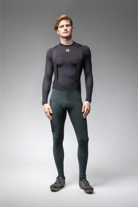 Produktbild Alé Stones Cargo (S)