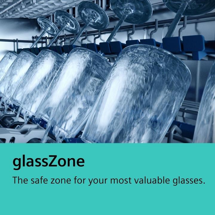 Immagine prodotto Siemens SN25EI13CE