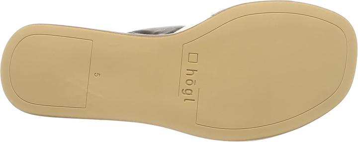 Produktbild Högl Pantoletten (38.5)