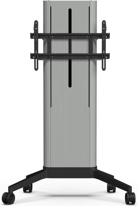 Produktbild SMS EVER350 Mobile Light Soft (100 kg)