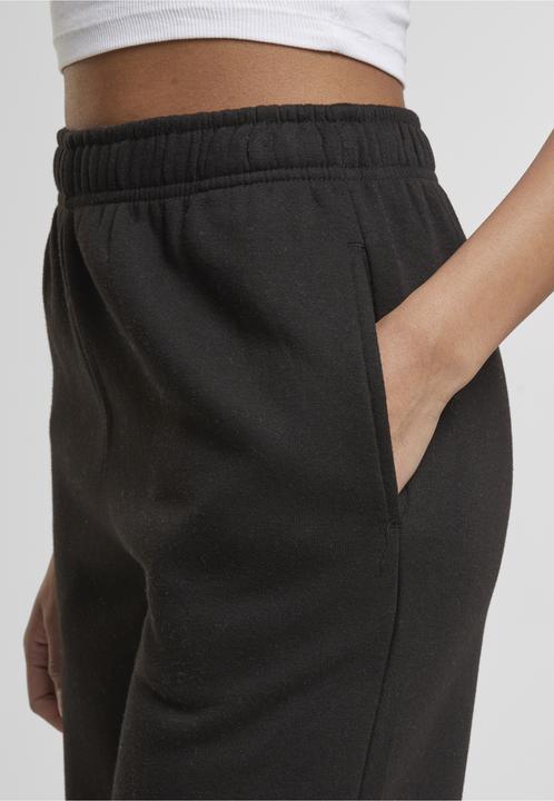 Immagine prodotto Urban Classics Ladies Basic Essential Sweatpants - 205719 (M)