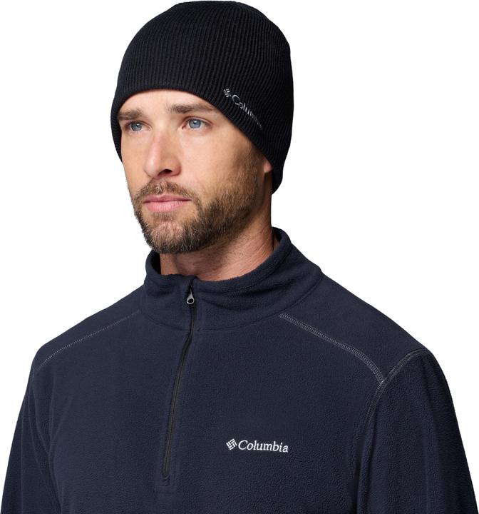 Produktbild Columbia Bugaboo (One Size)