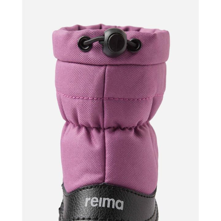 Actual product image Reima Nefar winter boots (32)