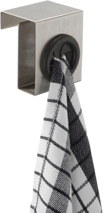 Actual product image Wenko Push