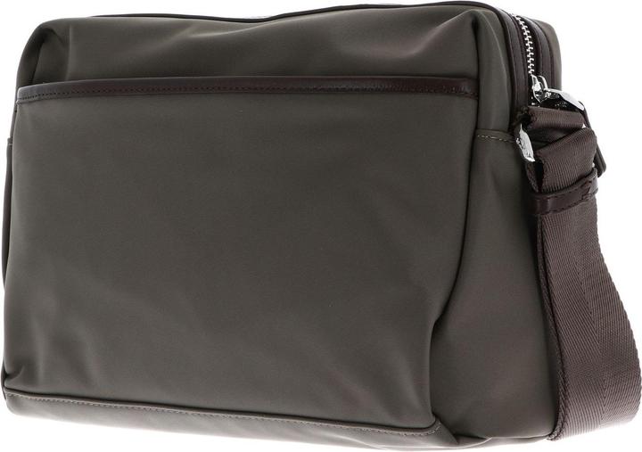 Immagine prodotto Mandarina Duck Hunter Crossover