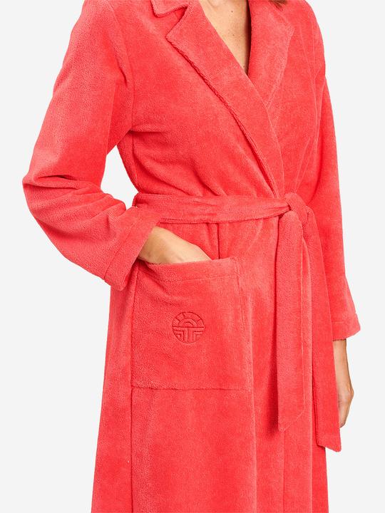 Produktbild Féraud Morgenmantel Spa-Mantel (L)