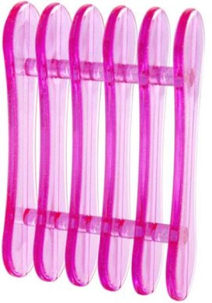 Produktbild Nagellack24 Pinselhalter Pink