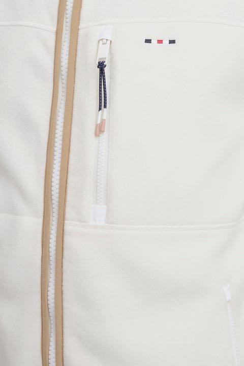 Immagine prodotto FQ1924 FQHARRY micro fleece fullzip 21900733 (L)
