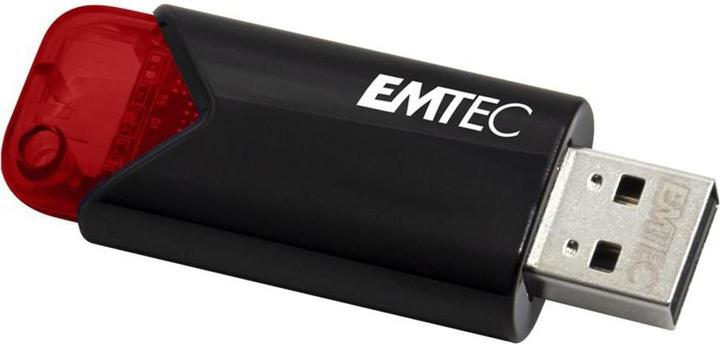 Emtec B110 Click Easy (256 GB, USB-A)