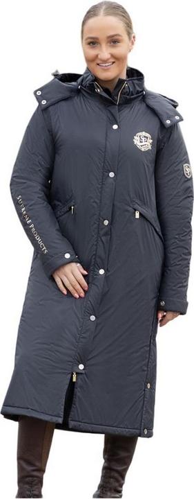 Produktbild Supreme Products Active Show Rider ReitsportJacke (46)