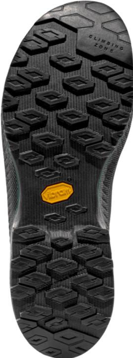 Produktbild La Sportiva TX4 Evo ST (40.5)