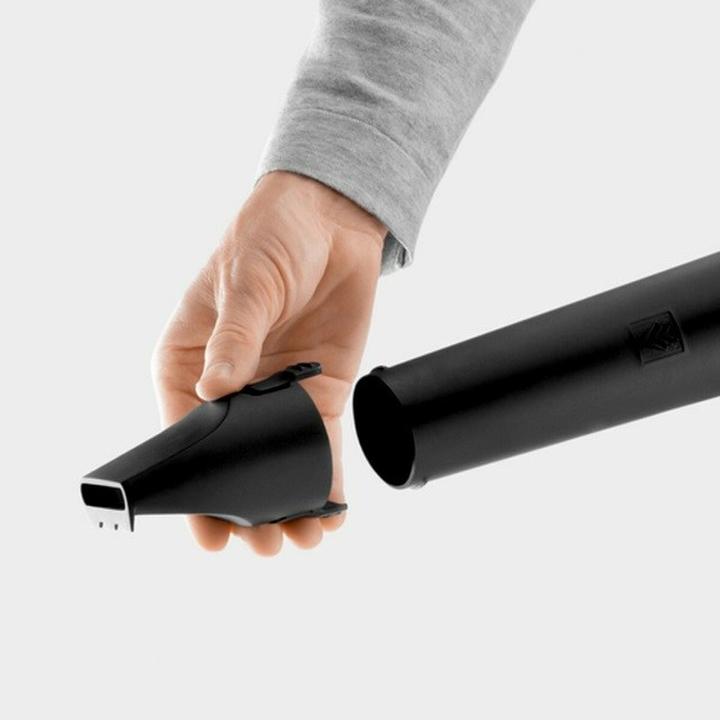 Produktbild Kärcher LBL 4 Battery (Akkubetrieb, Laubbläser)
