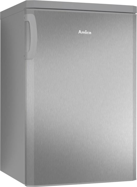 Image du produit Amica VKS 351 110-2 E (120 l)