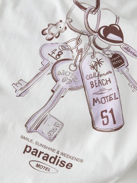 Actual product image Name it Nkfnovas Ss Nreg Top Lnoos (158, 164)