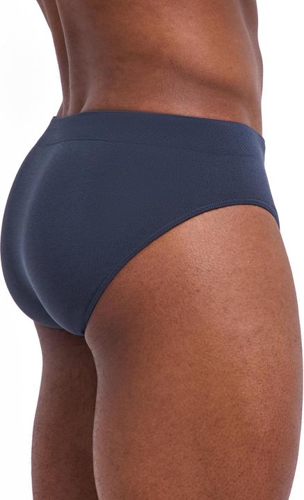 Produktbild Falke Daily Seamless Modalslip (L, Einzelpack)