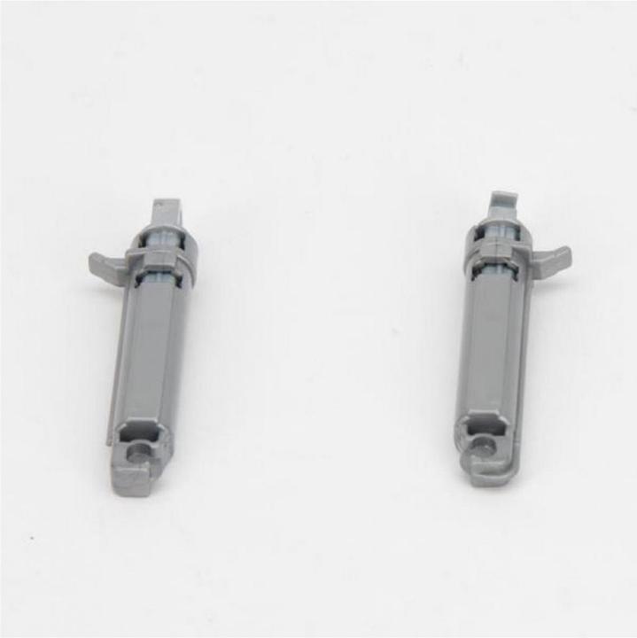 Immagine prodotto Bruder Cilindro idraulico