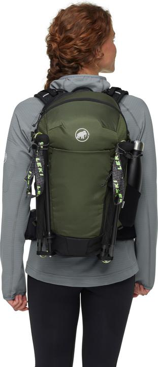 Image du produit Mammut Lithium 30 W (30 l)