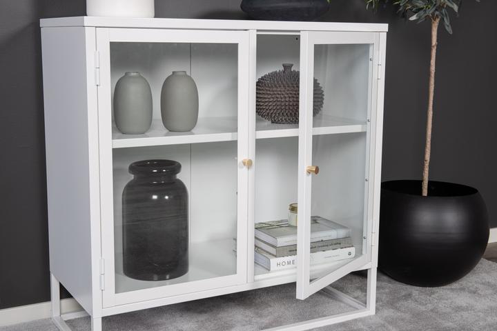 Image du produit Venture Home Buffet Bakal (85 x 40 x 85 cm)