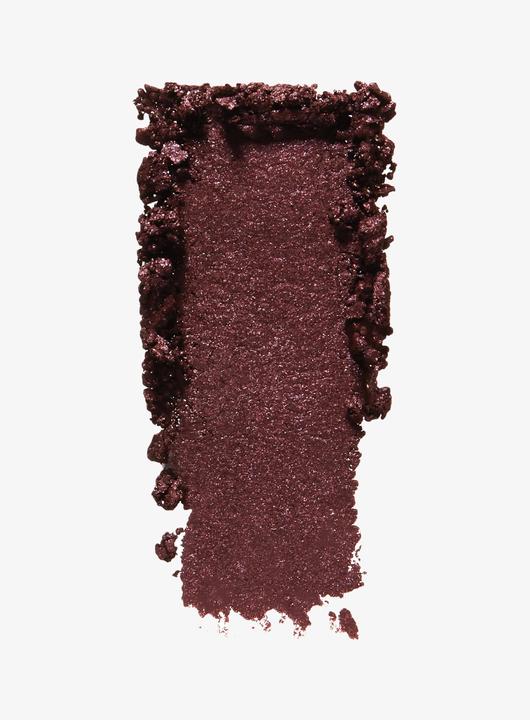 Immagine prodotto Shiseido Ombretto gel in polvere (15 Prugna Bachi-Bachi)