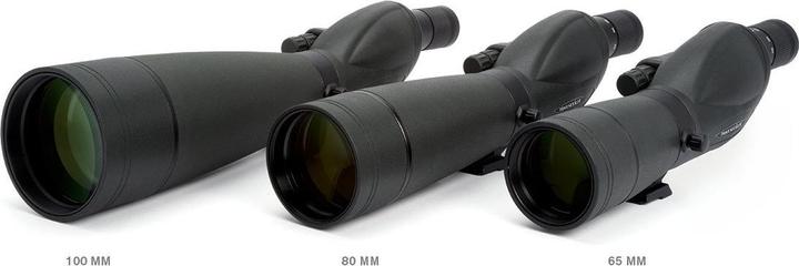 Produktbild Celestron TrailSeeker 65