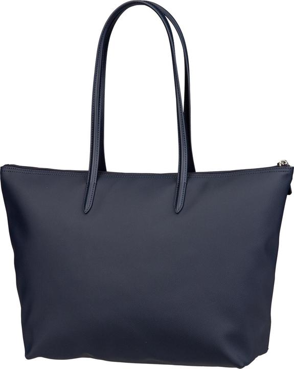 Produktbild Lacoste L1212 Core Essentials Crossover Bag