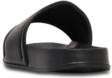 Produktbild hummel Pool Slide Jr (24)