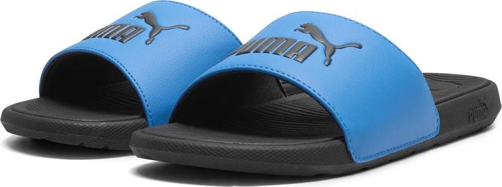 Produktbild Puma Cool Cat 2.0 Jr (38)