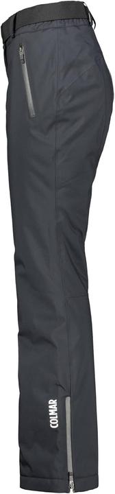 Actual product image Colmar Sapporo-Rec (S)